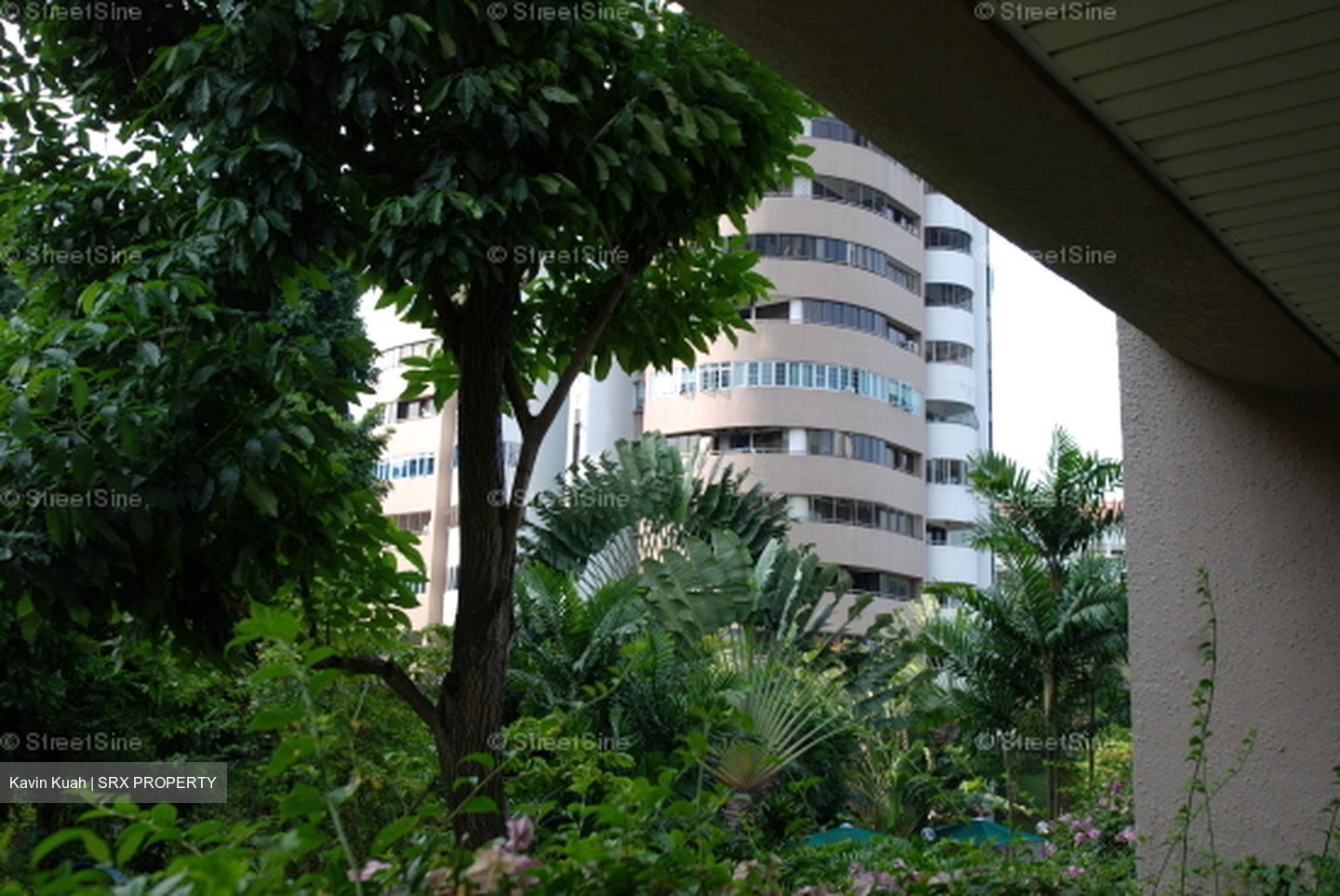 Teresa Ville (D4), Condominium #582833411